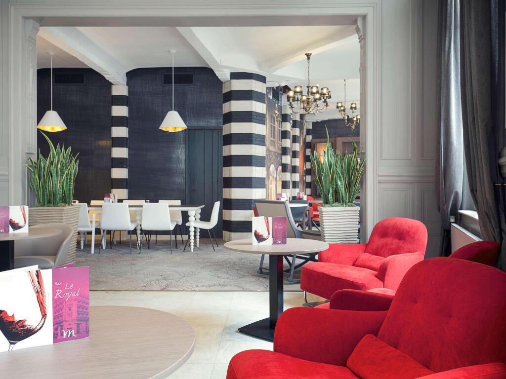 hotel image 10