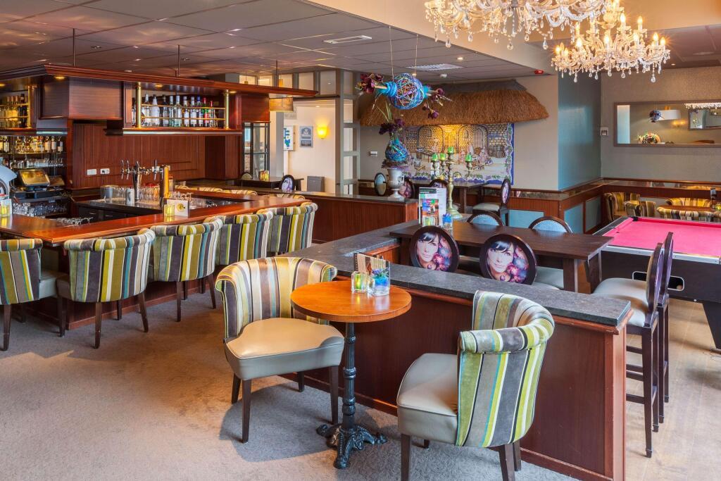 hotel image 15
