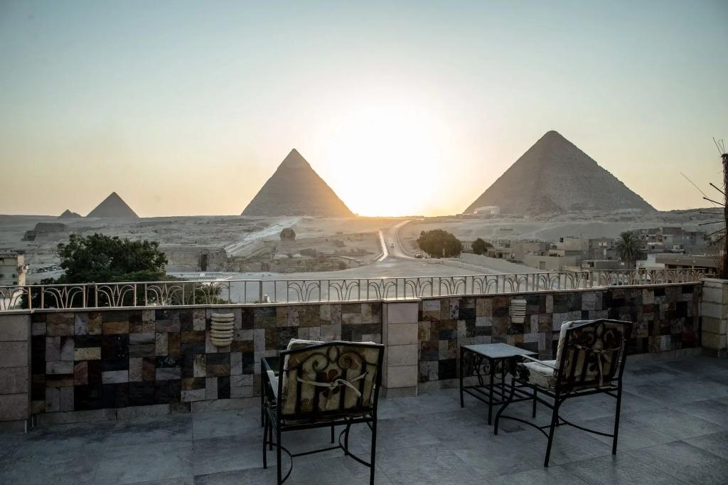 hotel image 24