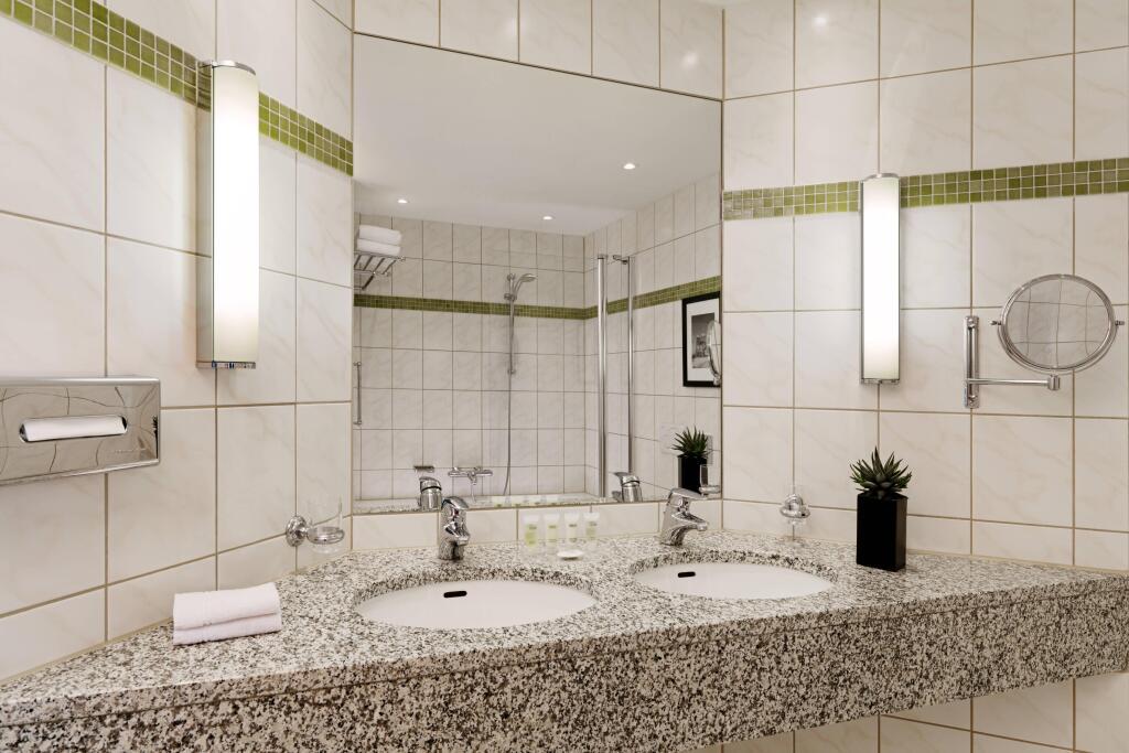 hotel image 8