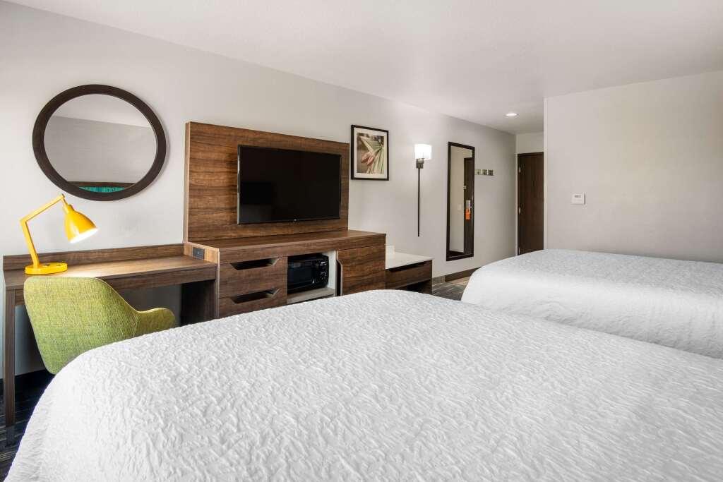 hotel image 27