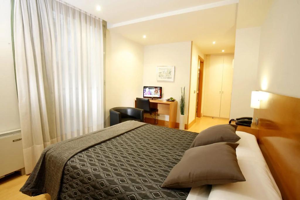 hotel image 24