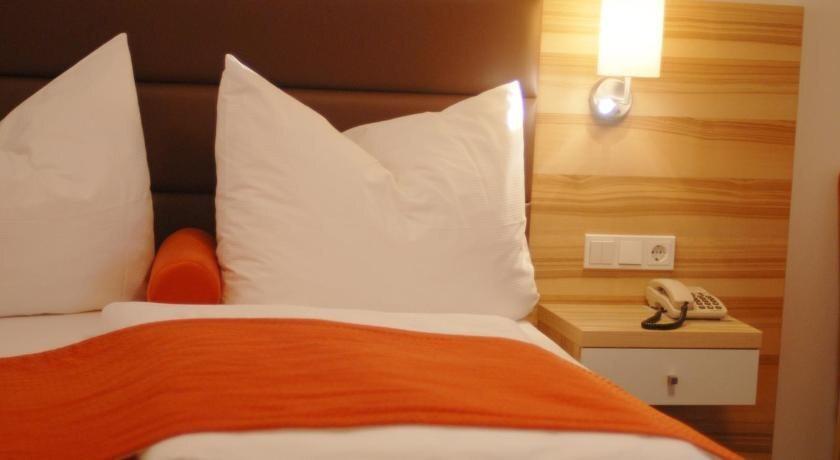 hotel image 25