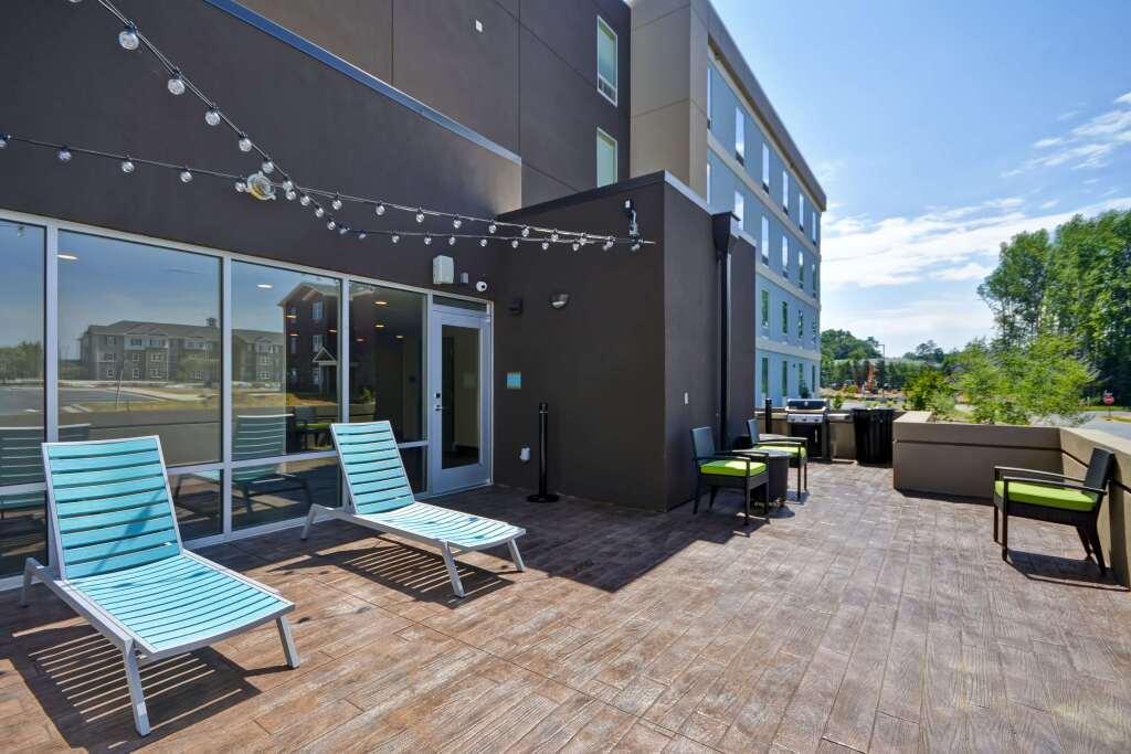 hotel image 20