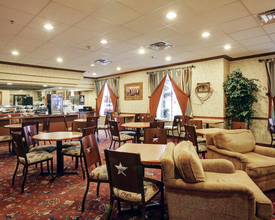 hotel image 16