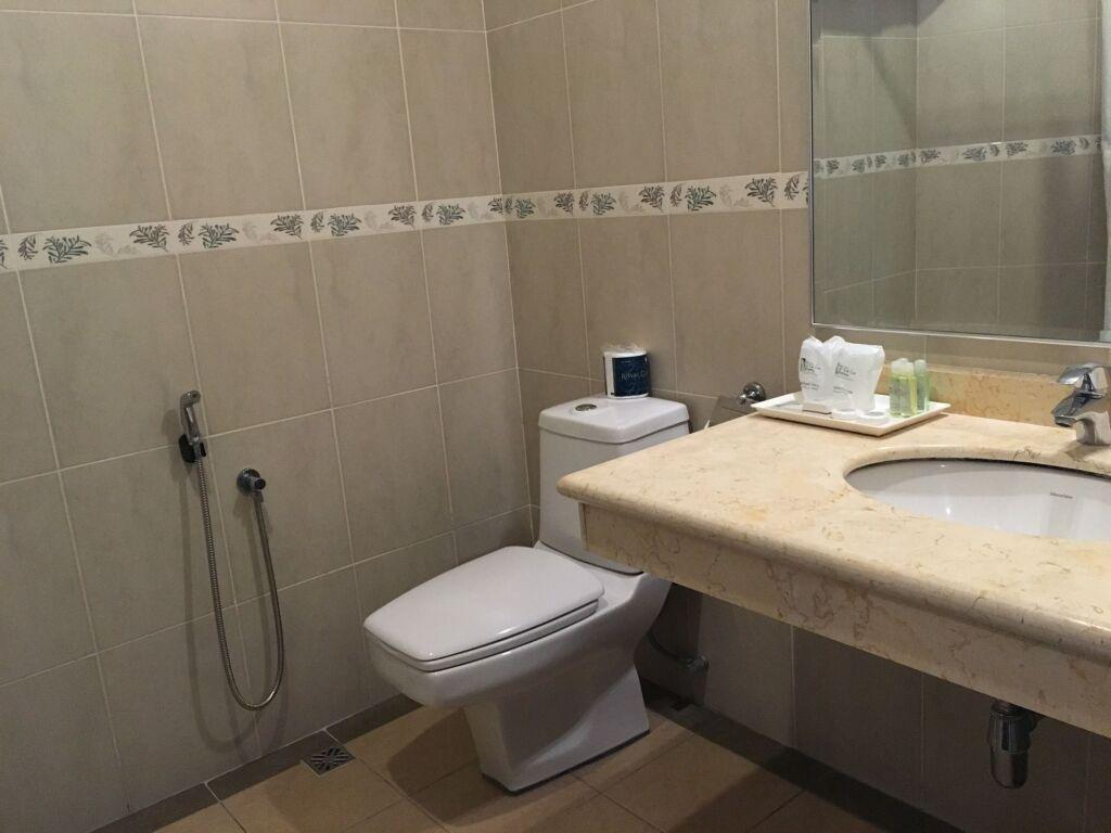 hotel image 36