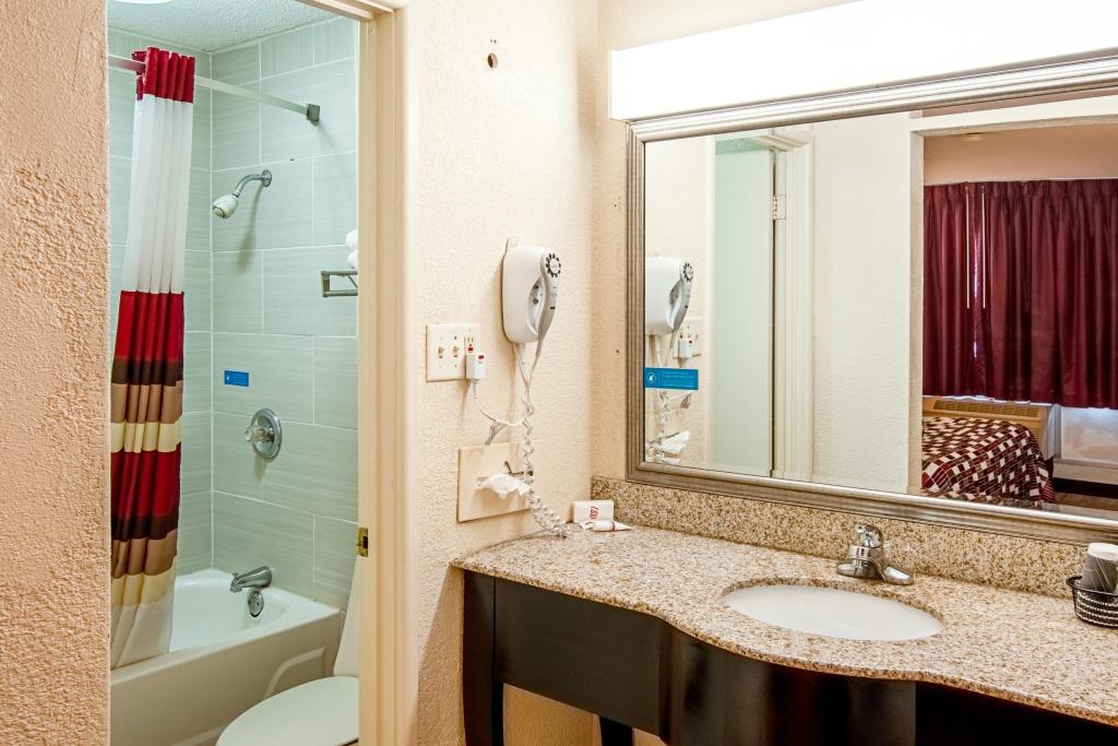 hotel image 45