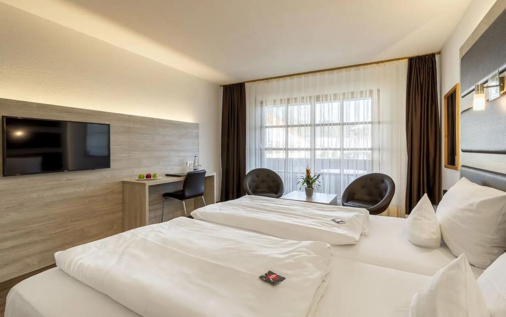 hotel image 11