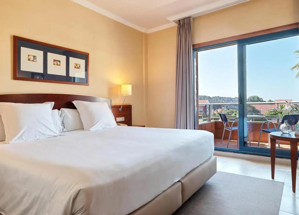 hotel image 32