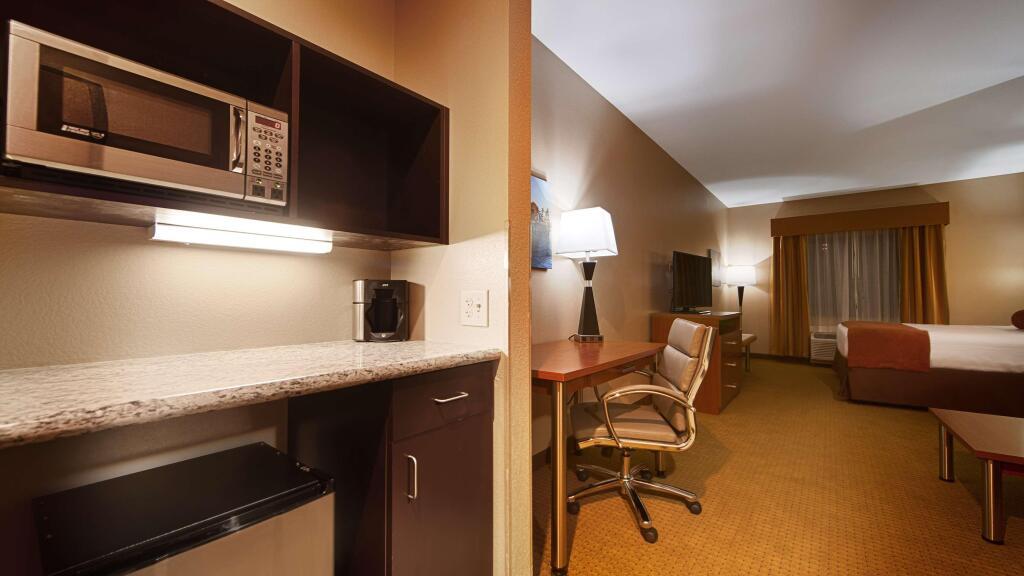 hotel image 13