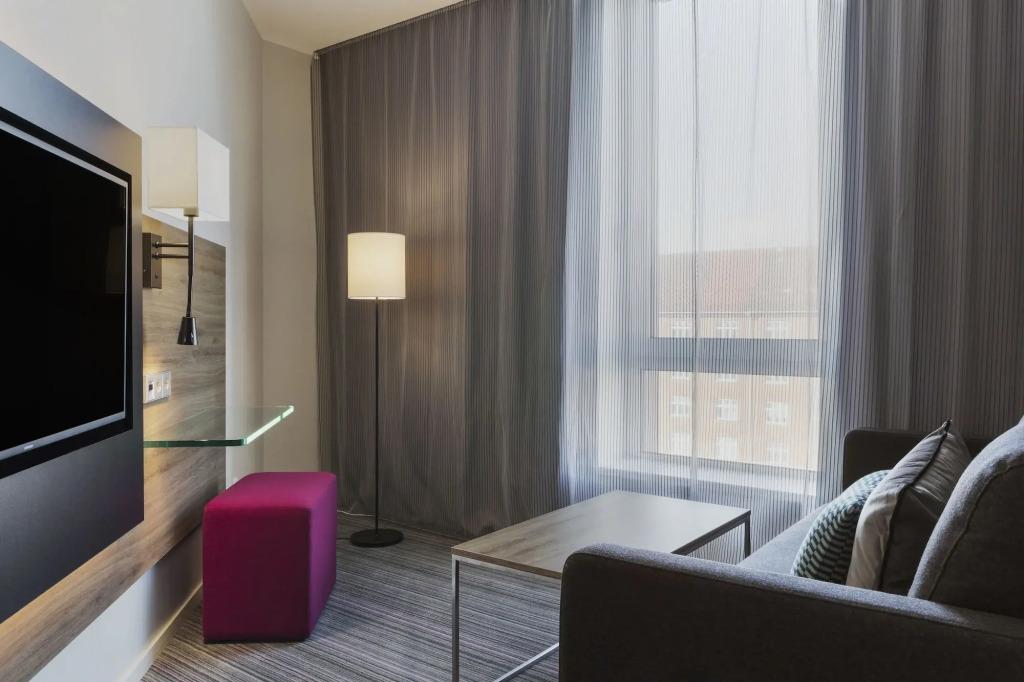 hotel image 33