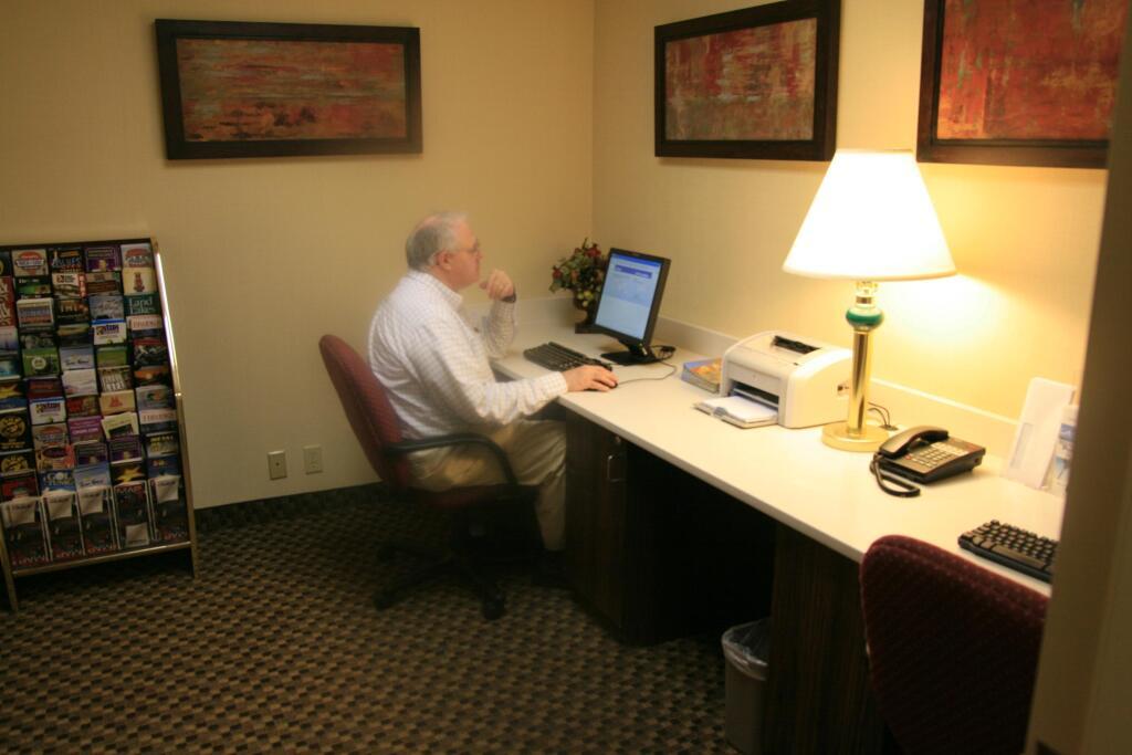 hotel image 25