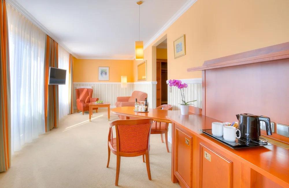 hotel image 28