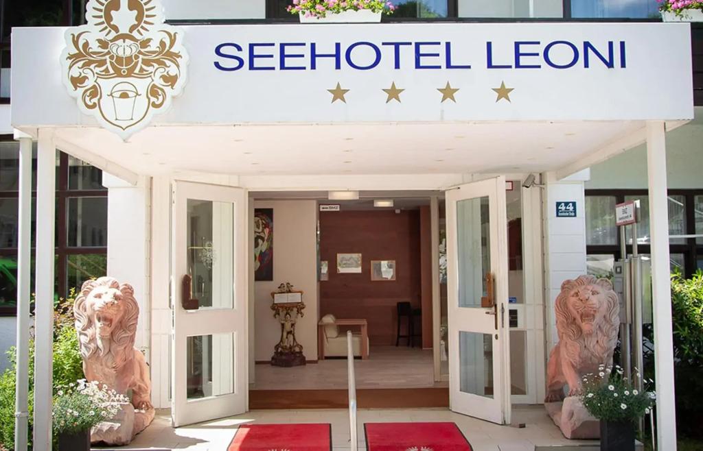 hotel image 42