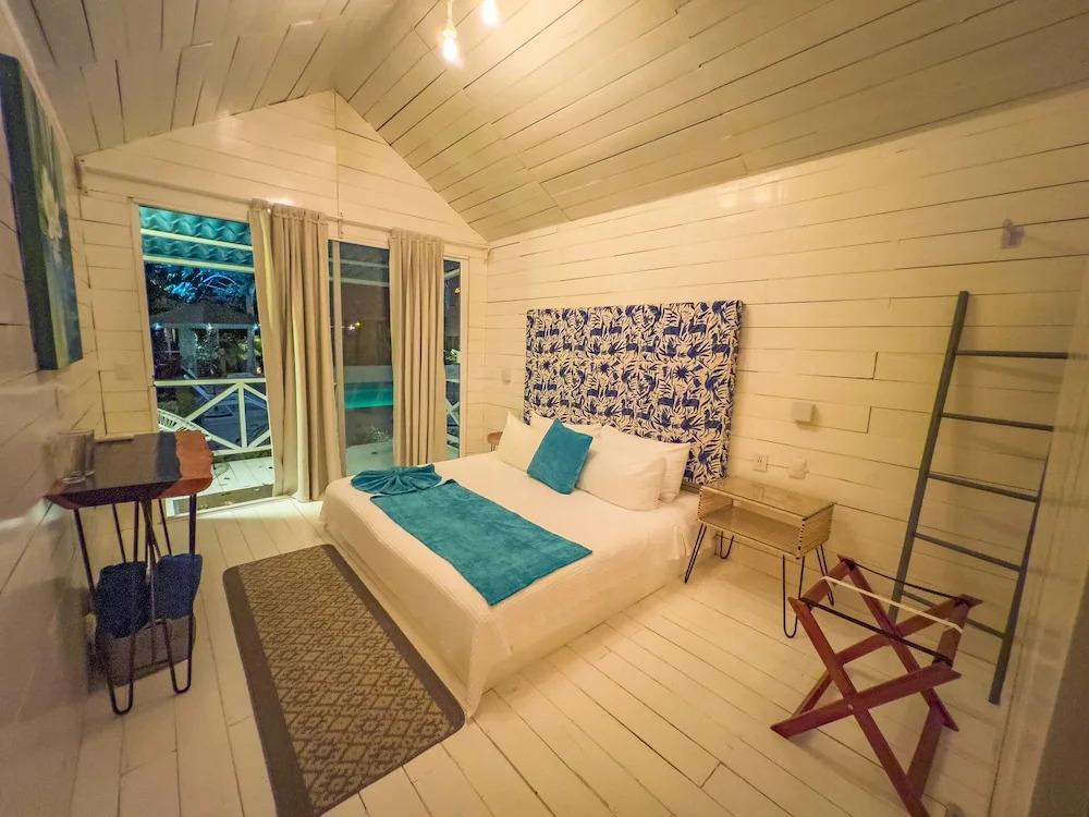 hotel image 10