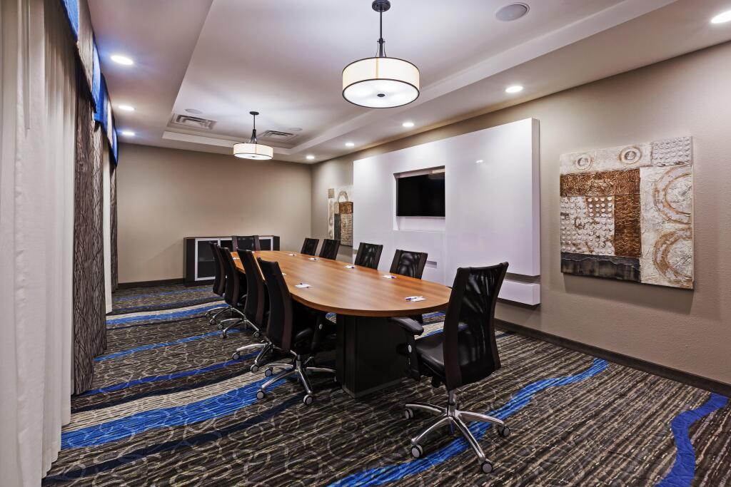 hotel image 7