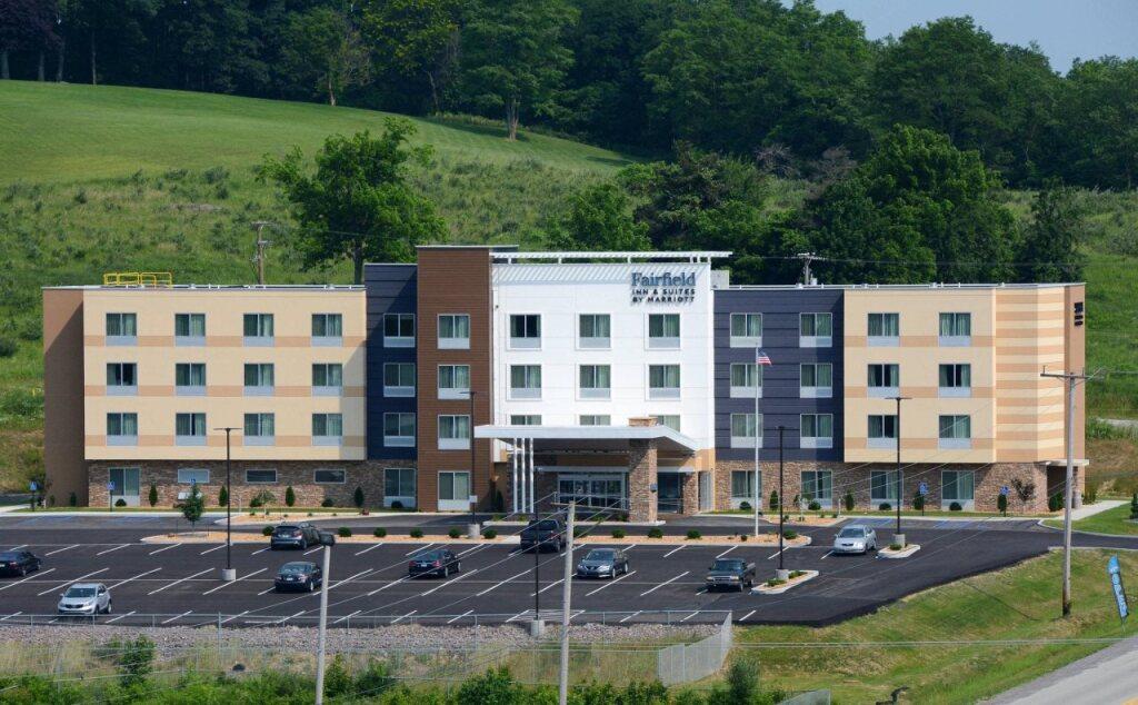 hotel image 24