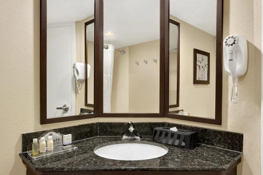 hotel image 28
