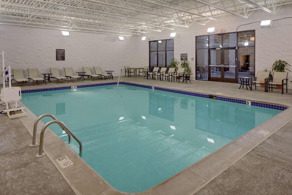 hotel image 28