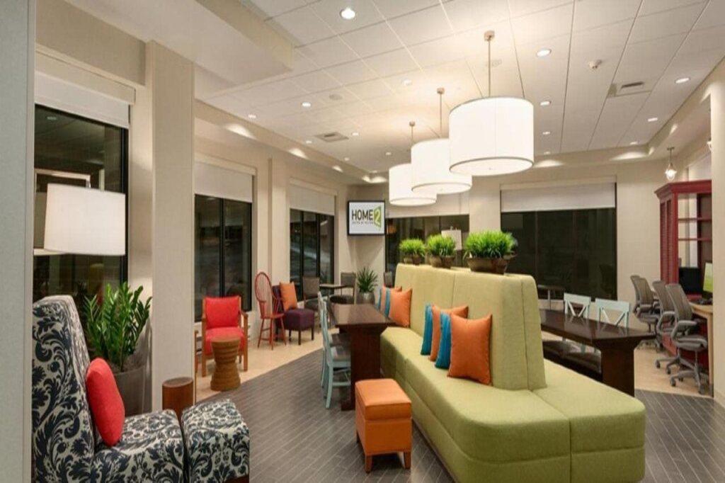 hotel image 30