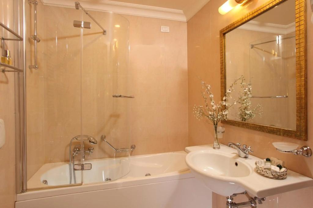 hotel image 28