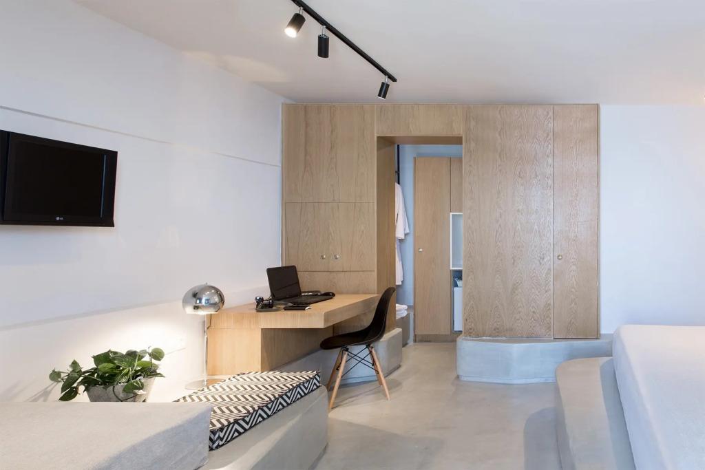 hotel image 12