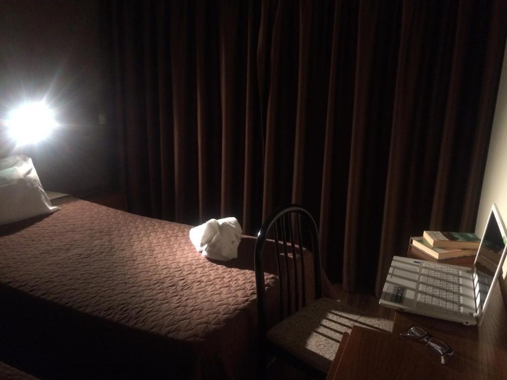 hotel image 26