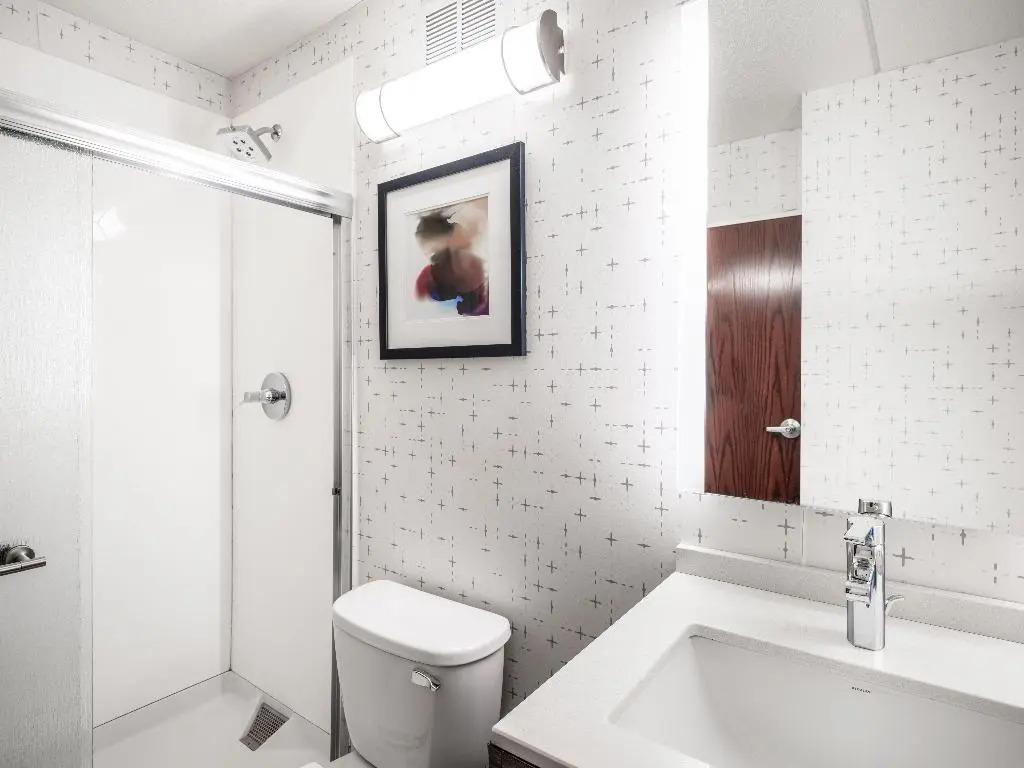 hotel image 18