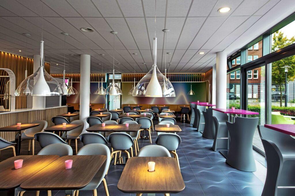 hotel image 12