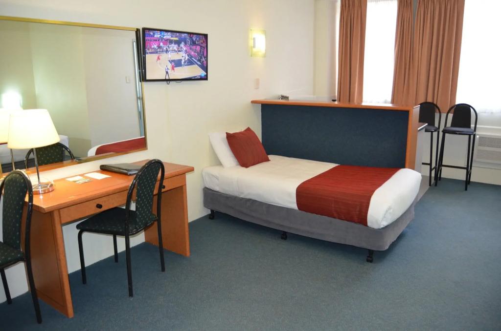 hotel image 13