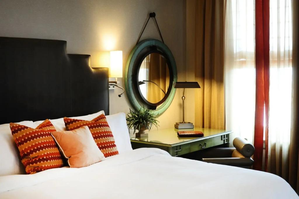 hotel image 17