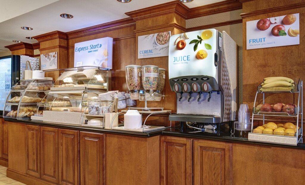hotel image 35