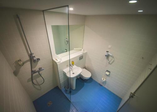 hotel image 25