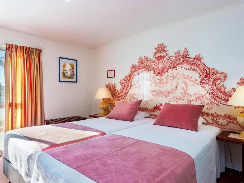 hotel image 16