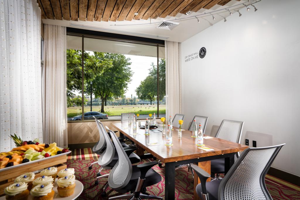 hotel image 9