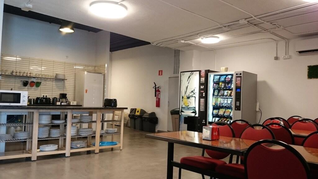 hotel image 12