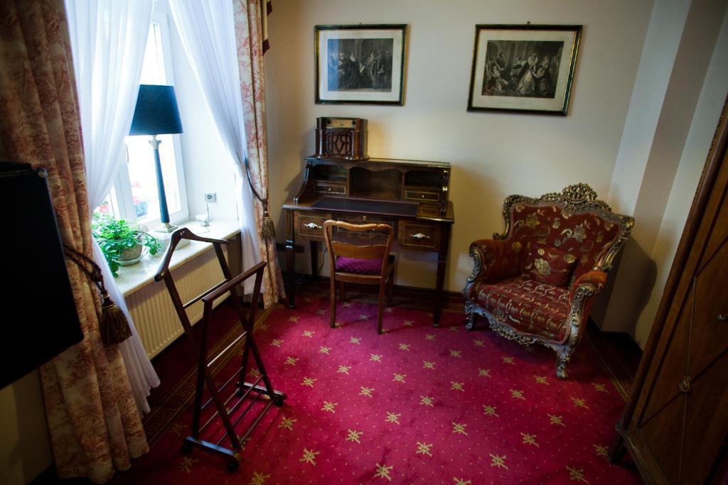 hotel image 21