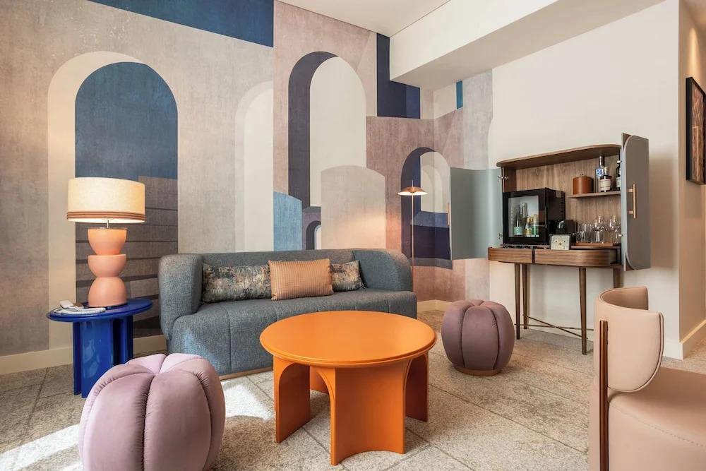 hotel image 13