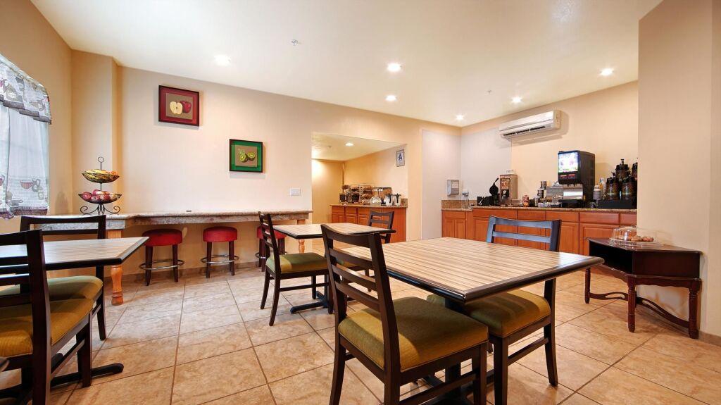 hotel image 35