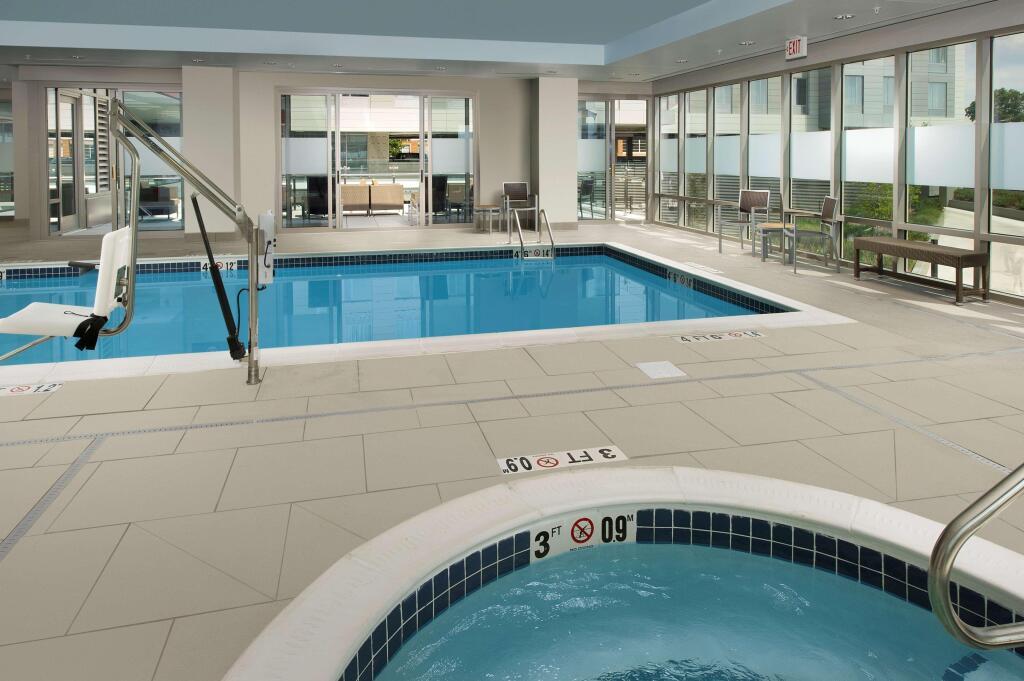hotel image 22
