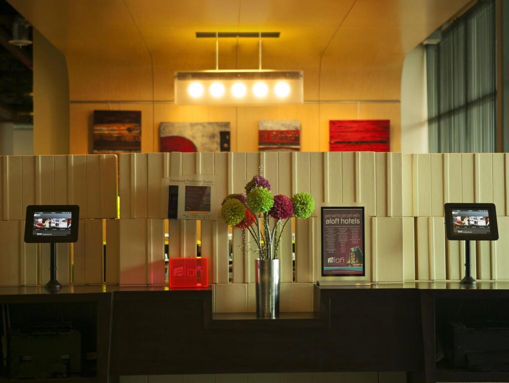 hotel image 41