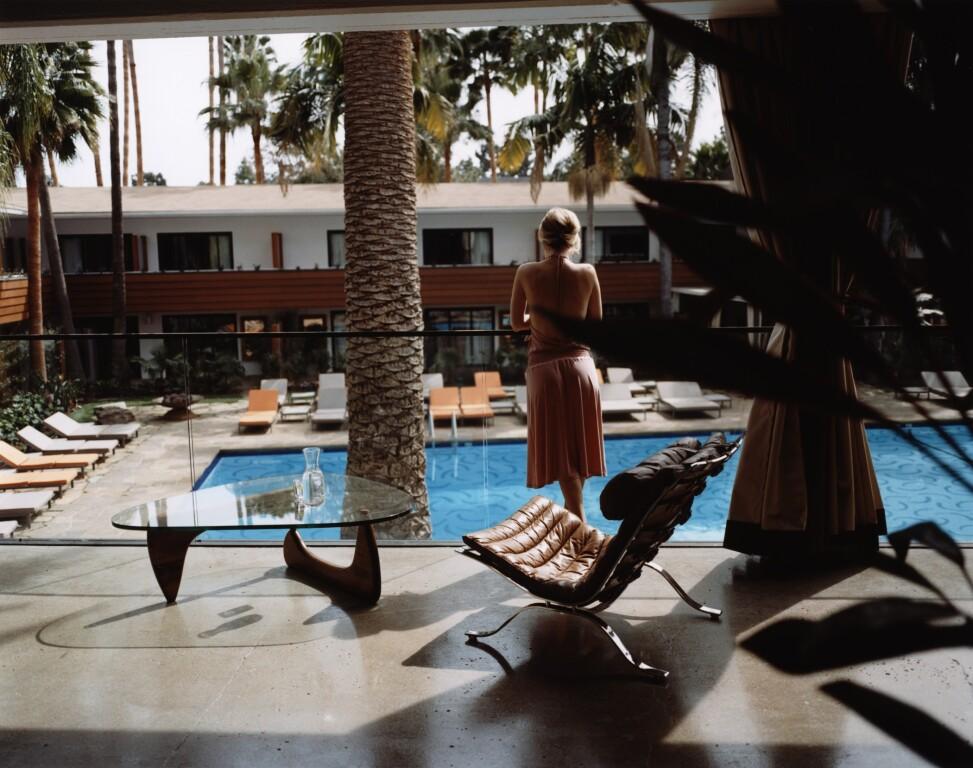 hotel image 7