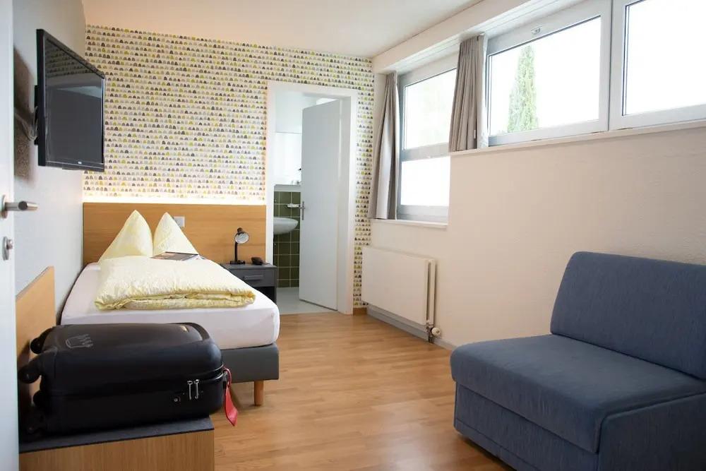 hotel image 27