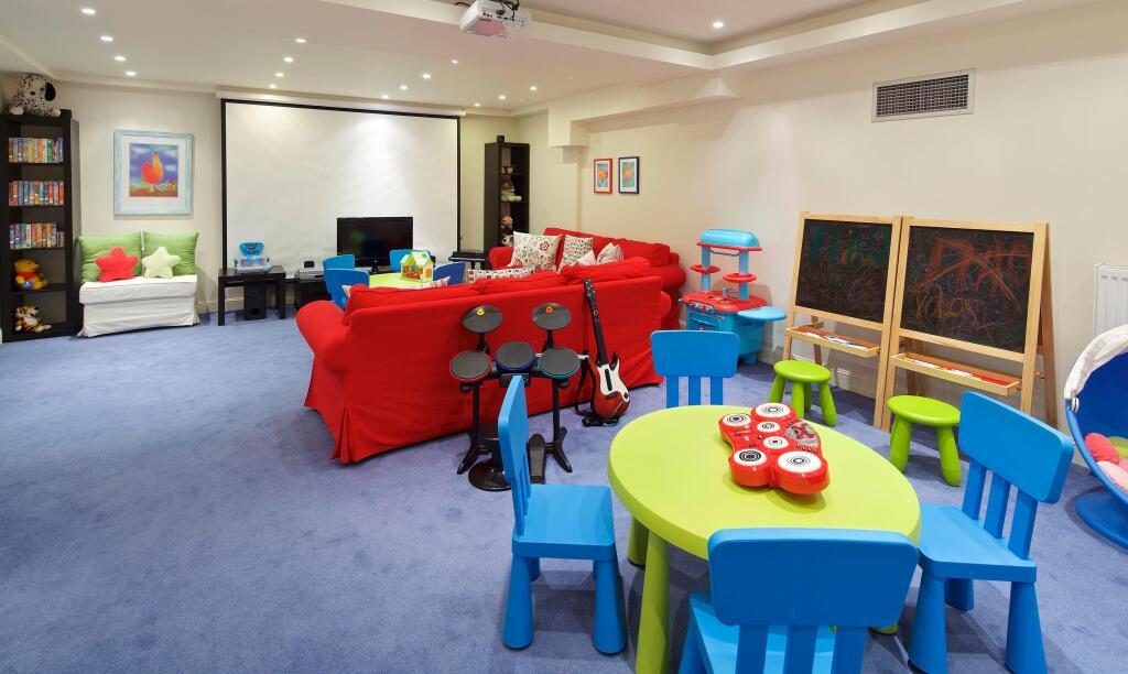 hotel image 22