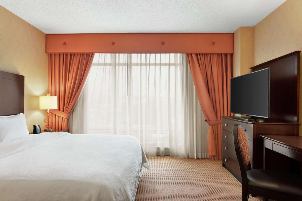 hotel image 24