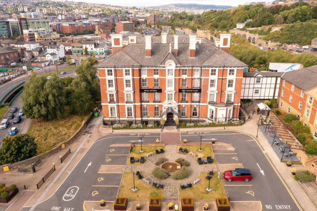 hotel image 14