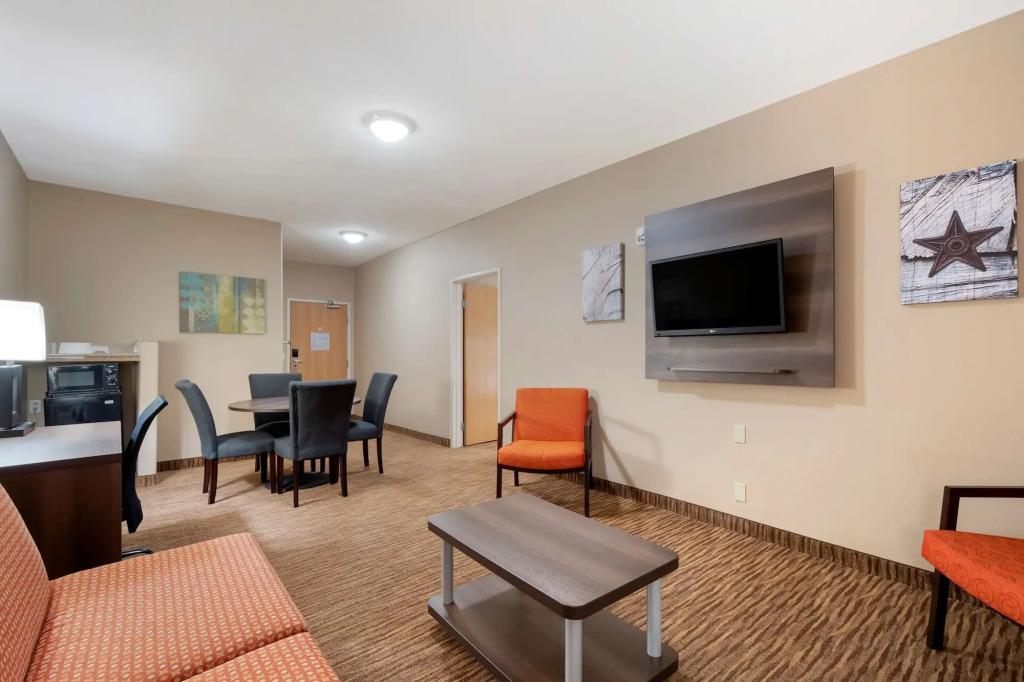 hotel image 38