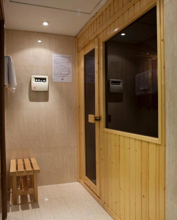 hotel image 26