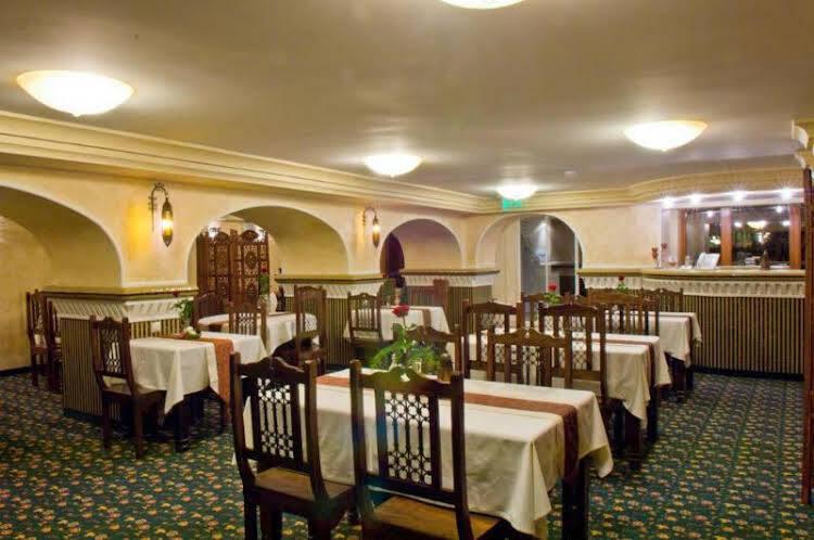 hotel image 12