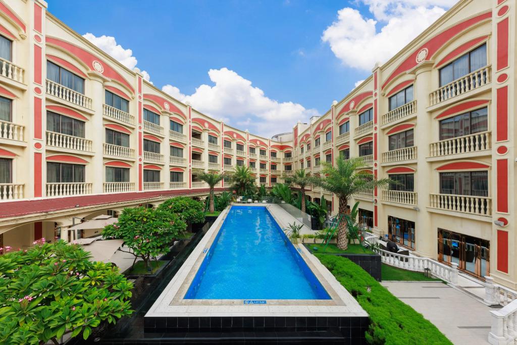 hotel image 19